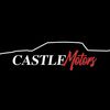 Castle Motors