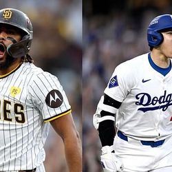 6/9 Padres Dodgers Tickets Tonight