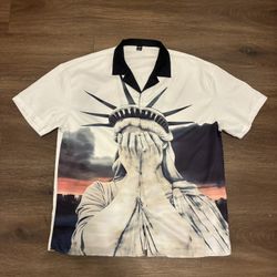 graphic tee