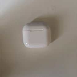 AirPod Gen4 