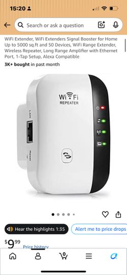 daydayup Carrying Case for Nintendo Switch 2, Black - Brand New