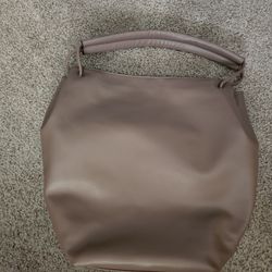 NWOT A New Day Tote Bag