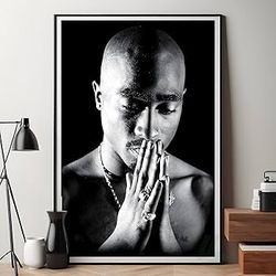2 PAC Poster 