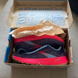 Brooks Catamount Running Shoes