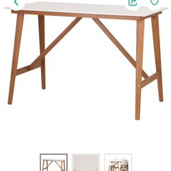 IKEA Table/ Desk FANBYN