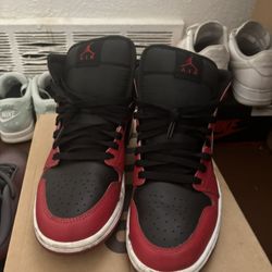 Jordan 1