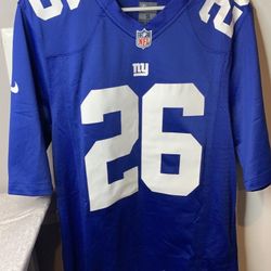 NFL Jersey 