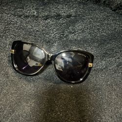 Louie V Shades