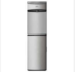 Brio 740 Series Self-Cleaning Bottom Load Water Cooler