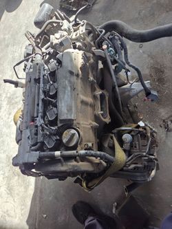 Engine