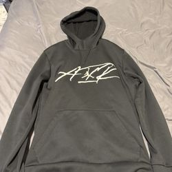 Jordan Hoodie 