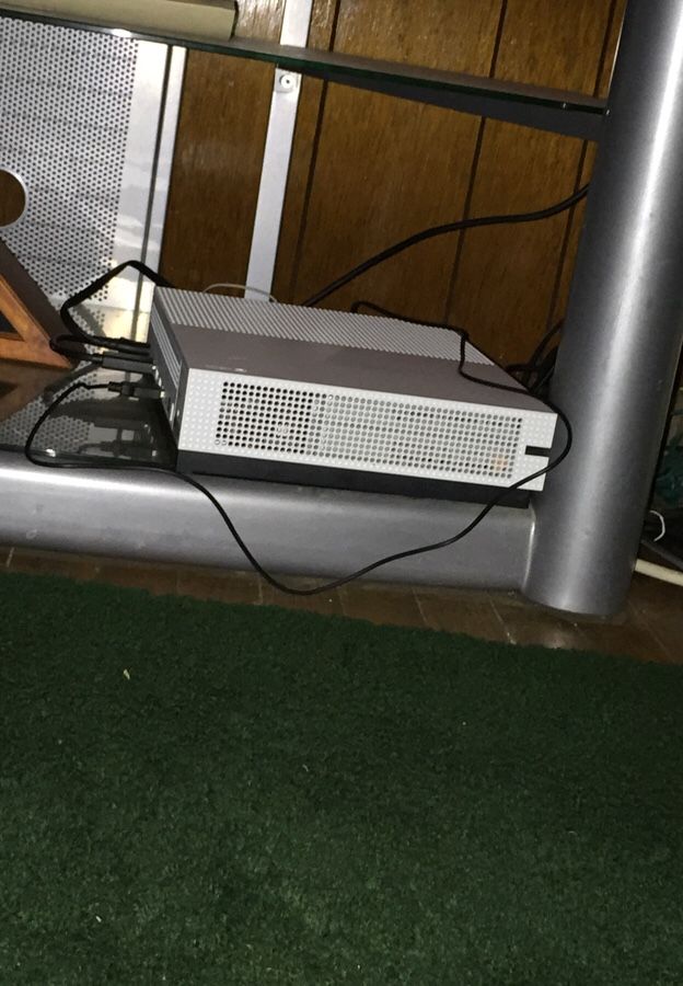 190