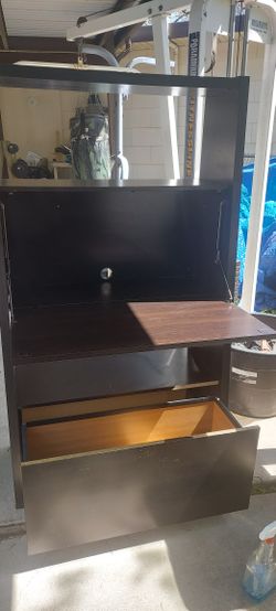 Cabinet for sale