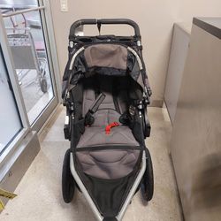 Strollers
