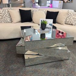 New Sectional In Box 📦 Buy Now Pay Later $39 Down 