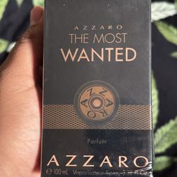 Azzaro