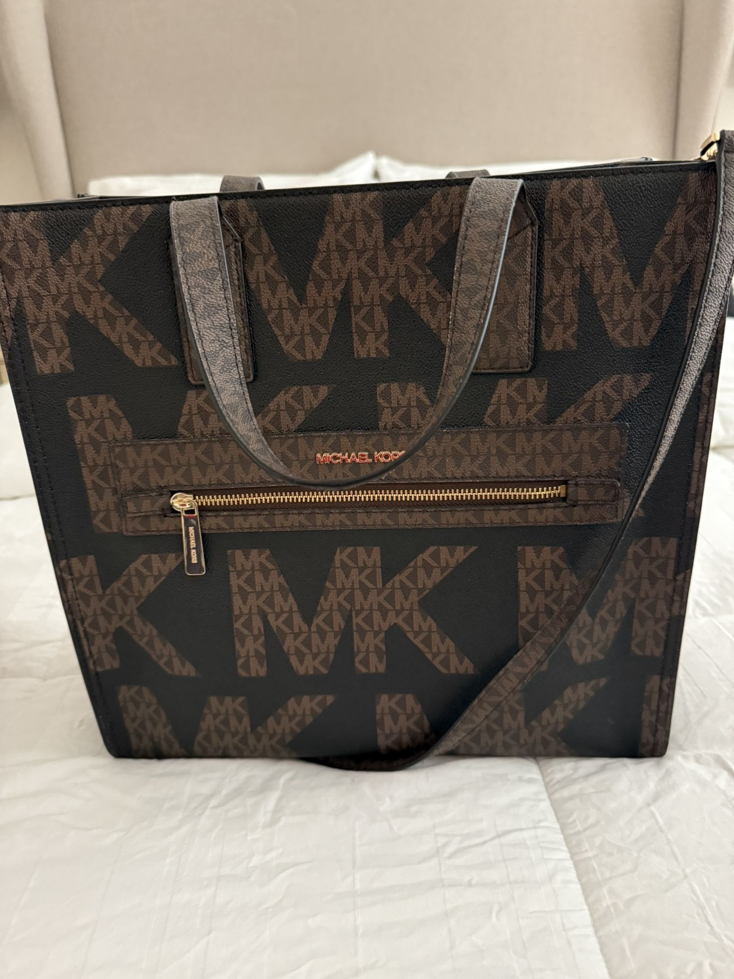 Michael Kors Large Tote