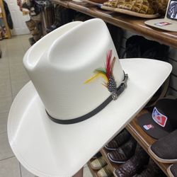 Sombrero/2 Carnales/el Fantasma /