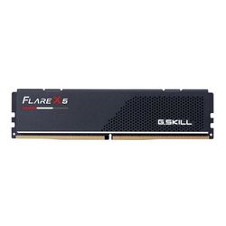 NEW G.Skill Flare X5 16GB