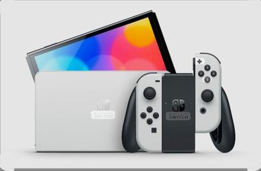Looking for anyone who can mod