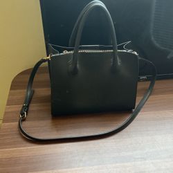 Regular Purse