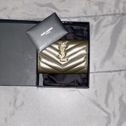 Chanel Bag for Sale in Moreno Valley, CA - OfferUp