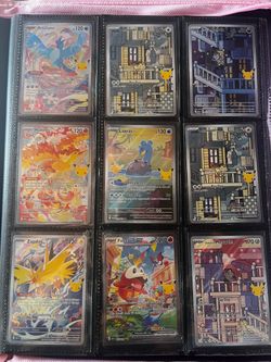 30th celebration lot