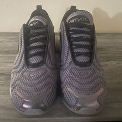 Nike Air Max 720 - Northern Lights 