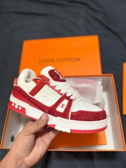Shoes for men and women