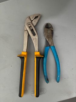 Tools 2x