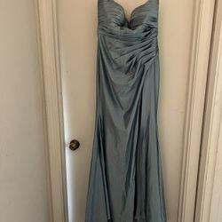 Prom/Formal Dress