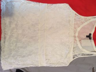 Express , xsmall, so adorable and fresh