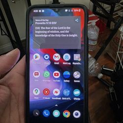 OnePlus 6T