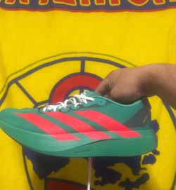 Evo sl adidas