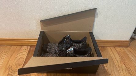 Adidas ultra boost men shoe