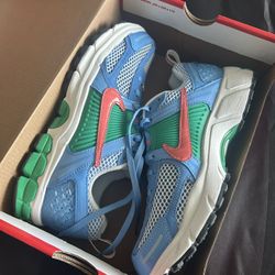 NIKE VEMERO