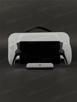 PlayStation Portal