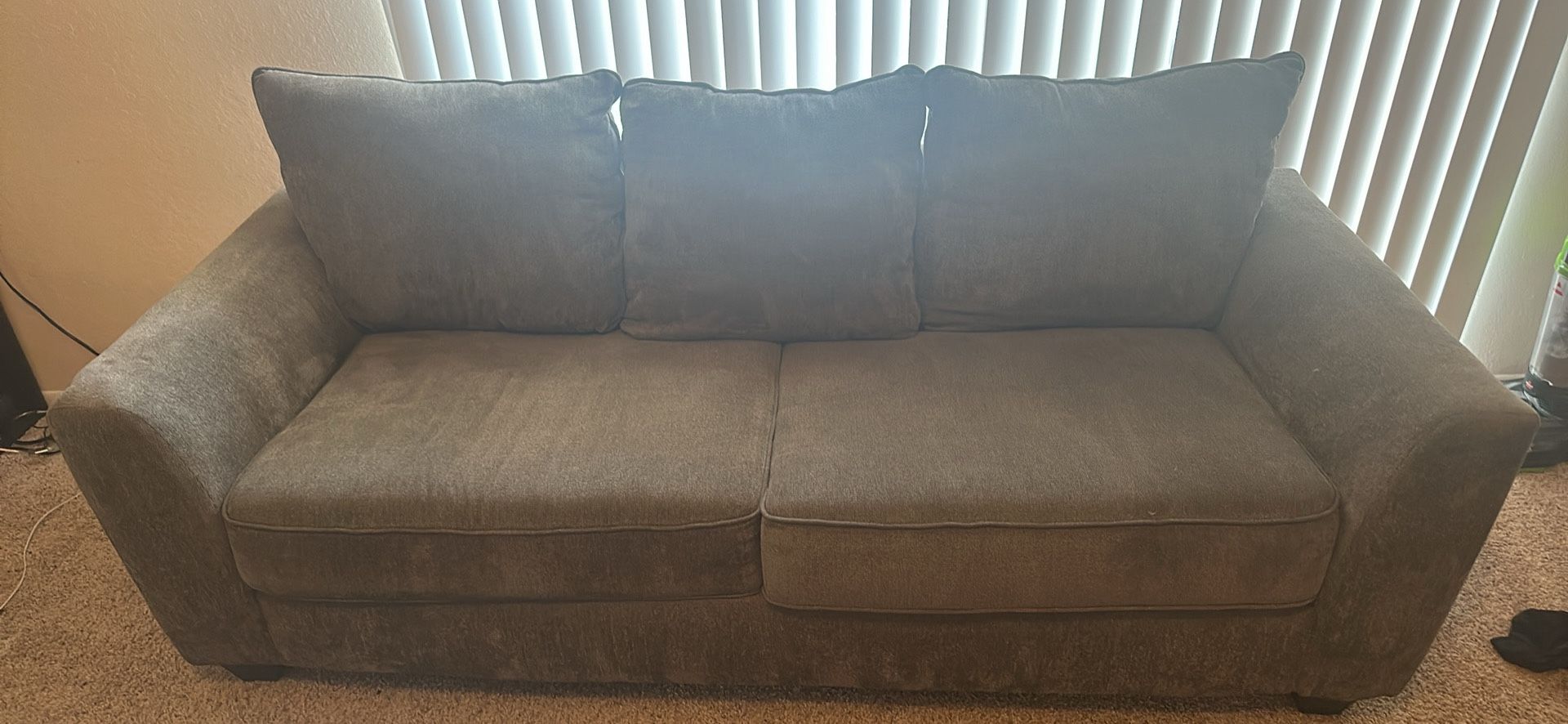 Couch