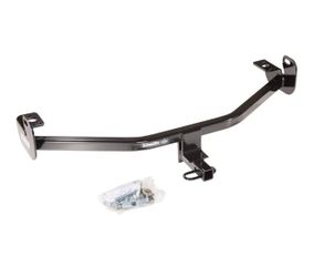 Draw-Tite 24872 Class 1 Trailer Hitch, 1-1/4 Inch Square Receiver Ford Focus