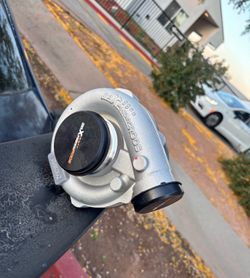 Turbo