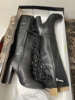 Women’s Boots size 5