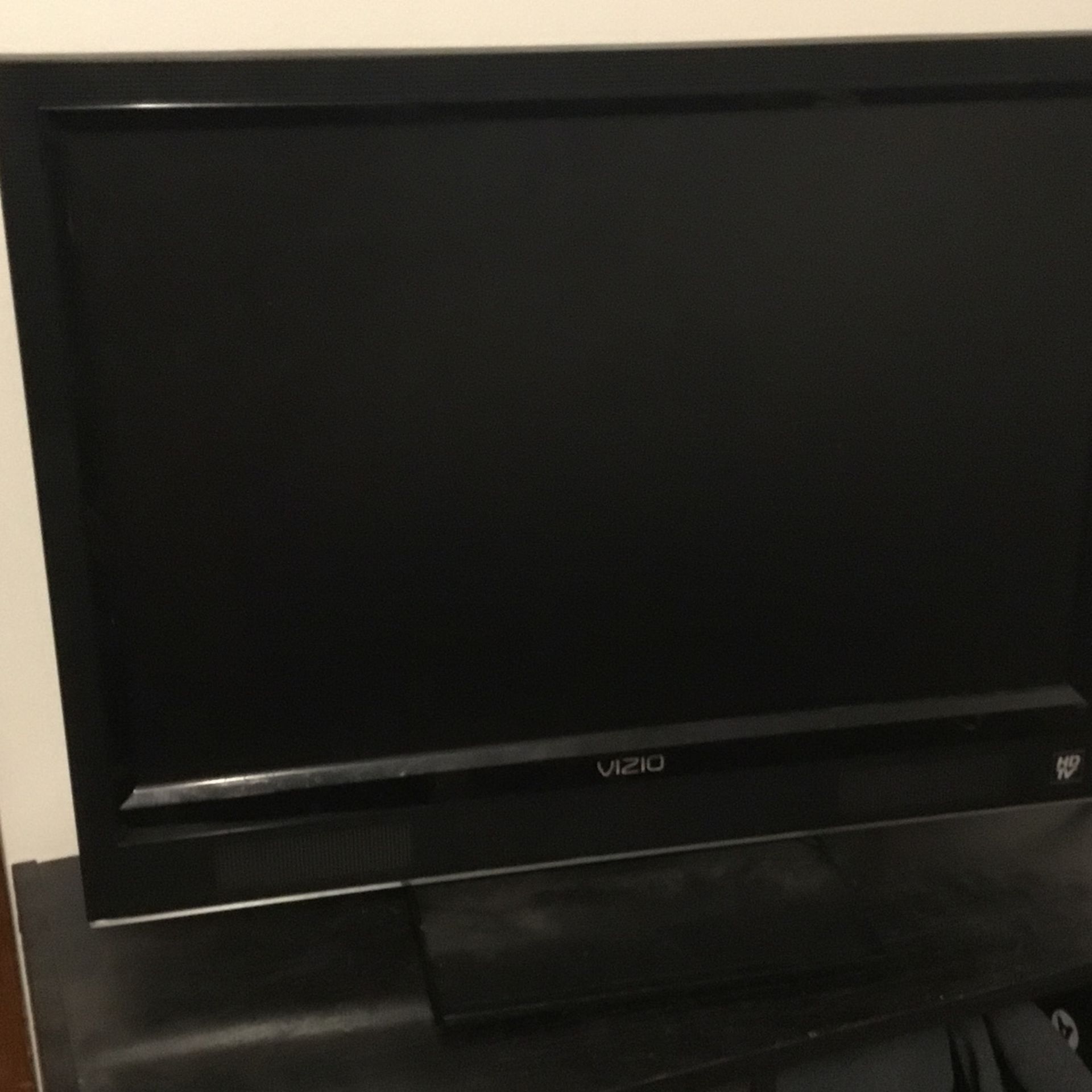 Vizio TV