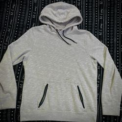 Hollister Hoodie