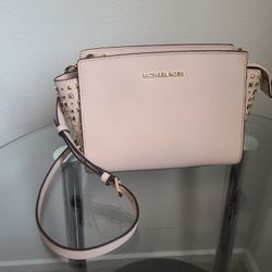 Mk Bag