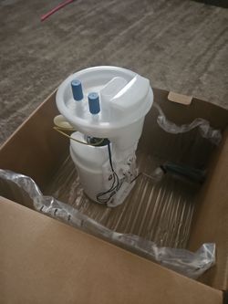 Car part