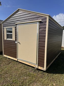 10x10 RTO 12 MONTHS SAME AS CASH