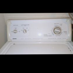 Washer Kenmore In Good Working Condition 50$ 