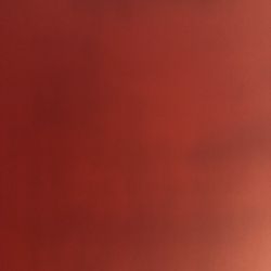 Office Space For Lease