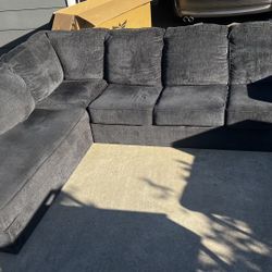GARAGE SALE