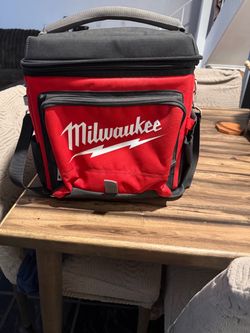 Milwaukee